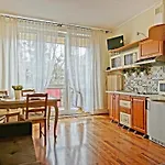 Apartament Kameralny 14 Gdansk