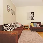 Apartment Apartament Kameralny 14
