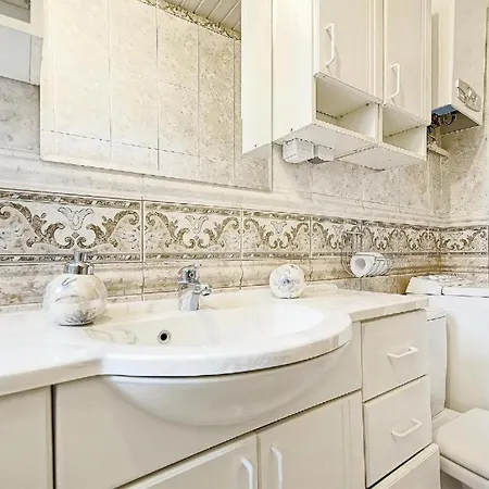 Kameralny 14 * Gdańsk