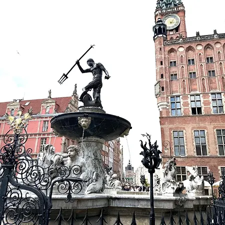 Kameralny 14